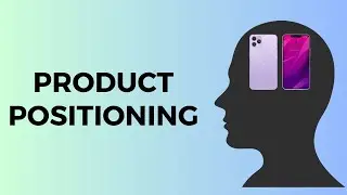 Product Positioning | Meaning, Examples, Benefits and Approaches