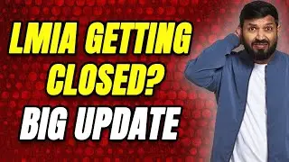 LMIA Ban in 2025? Big Update for Canada Work Permits & Foreign Workers