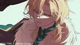 Nightcore - Lucaveros - Динамит (speed up)