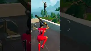 If you know you know part 2