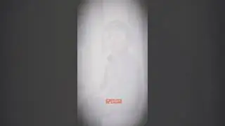 #come