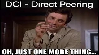 8. OTT Addendum: Direct Peering - Apstra 4.2.1 in eve-ng