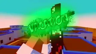 Новые Vac моменты #2