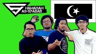HASTravel_Terengganu_Day 2 (Part 2) : UniSZA Gong Badak