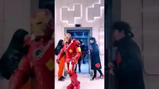 Black Panther/Чёрная Пантера 😈