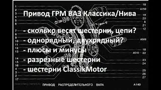 Проект 
