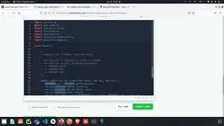 Java Date and Time HackerRank problem easy solution