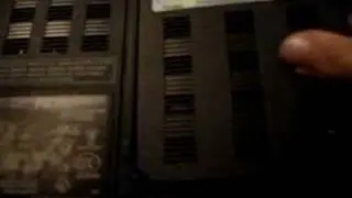 FIX - COMPUTER WILL NOT WAKE UP (SLEEP MODE)