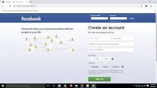 ChromeOptions in Selenium and Automating status update in facebook