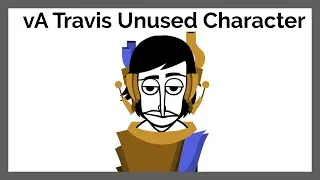 Incredibox vA 