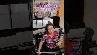 廣東電視劇《外地媳婦本地郎》主題配樂《梅花魂》，又名《康家瀨野曲》