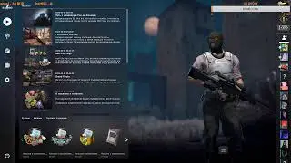 1К ПОМОЙКА НА КЕРРИ DOTA 2 СТРИМ