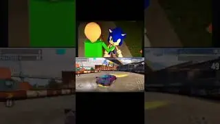 дрифт+видео(ЧАСТЬ 1)