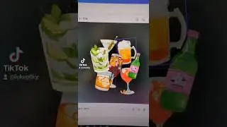 How I got 7 million views with a TikTok filter made in Effect House #effecthouse #tiktokfilter #ar