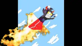 Kanya's A Super Vampire Girl,(Alternate Tiitle Iin descriiptiion, ;) ),