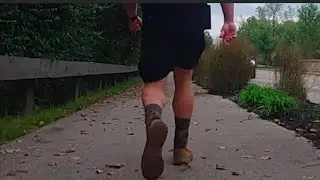 50 Miles for Mental Health