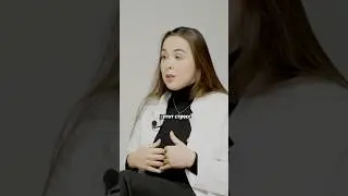 😣 Кортизол не гормон стресса