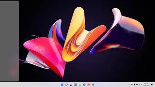 Features of Windows 11  Before Lunch , 24 Hour ago -in Nepali