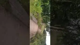 не судите строго ,я только  учюсь снимать,я стараюсь как могу ,надеюсь у меня получиться   хорошо