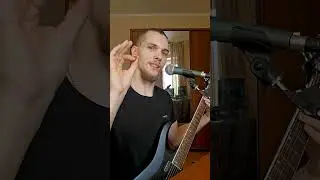 Гайд на ИСКУССТВЕННЫЕ ФЛАЖОЛЕТЫ