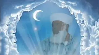 (114) Hz.Adem (a.s.) ve İnsanın Yaratılışı - Timurtaş Uçar Hocaefendi