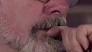 GeorgyBoyTBC