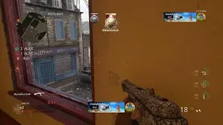 Anotha Juan
