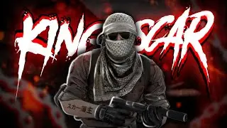 King❤ [Clips in desc.]