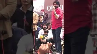 Gaman Santhal Vijay Suvada Kiran BhuvajiPor |BOOM DIGITAL |