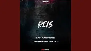 Reis