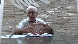 Como obter SUCESSO NA VIDA!!! - LEI DA ATRAÇÃO