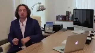 Суть сетевого. Аркадий Шаров.