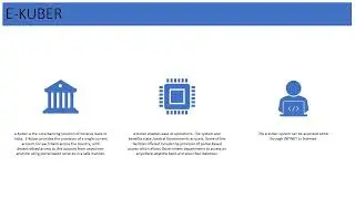 Economy Bits Part 5