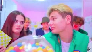 Смайл урыл Лялю😍😅❤️