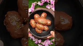 Chocolate coconut bar #youtubeshorts #viral #trending #chocolate #shorts #food #coconut #ytshorts