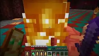 Aquaticland  Season 11 The Unknown Horizons   Episode  35 Operation Dried Ghast Part 2