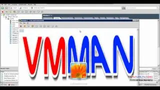 Lesson 7 Part 3 : VMware VCP Cluster