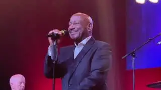 HOT CHOCOLATE - You Sexy Thing
