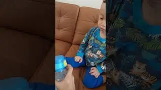 masya allah #babylucu #bayiku #shortvideo #shorts
