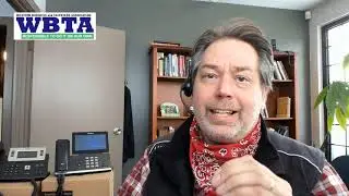 Western Business and Taxpayers Association - Introduction