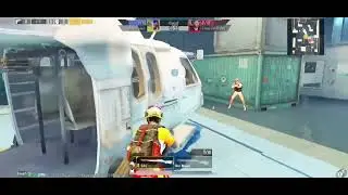 TSMRizwan Gun Mode Gameplay #pubg #gameplay #gaming #gamer #pakistan #support #viralnow