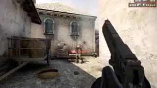 CS:GO | dat asiimov