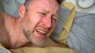 Bin Day - Limmy's Homemade Show