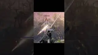 Naraka Bladepoint Funny #9