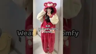 Full day routine {6:00-10:00}🌷✨🌸 #shortsvideo #shortvideo #viral #youtubeshorts