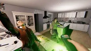 Phasmophobia 2023 02 26   21 08 35 01