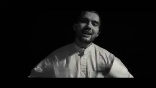 Yo Truly - Dua (Official Video)