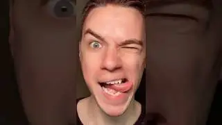 Гарного дня☺️