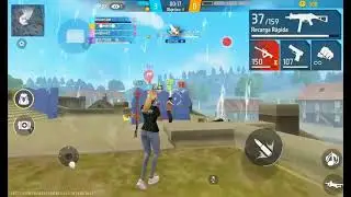 1x1 FULL HS 🇧🇷📱