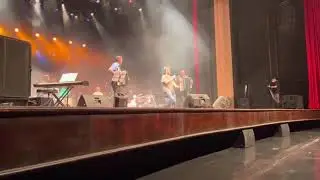 VIVA O FORRÓ DO CEARÁ VIVA BELCHIOR SUJEITODESORTE